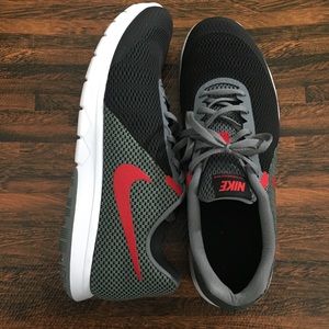 👟Men’s Nike Flex Experience RN 6 Running Shoes